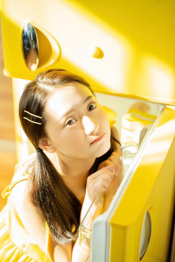 坚持就是胜利作文400字